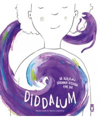 Diddalum