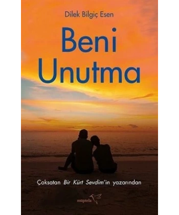Beni Unutma