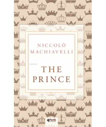The Prince
