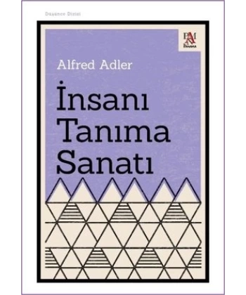 Çocuklara Şiirler