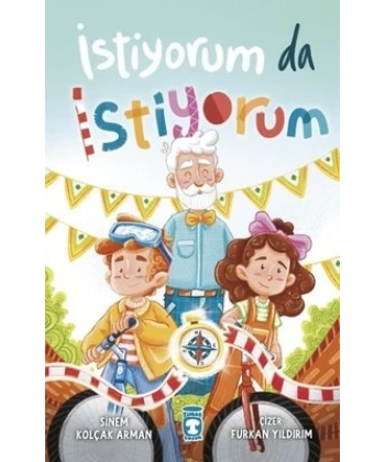 Karadaki Hayvanlar: Ara Bul - Allah Ne Güzel Yaratmış?