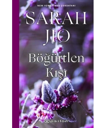 Böğürtlen Kışı