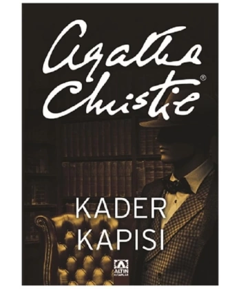 Kader Kapısı