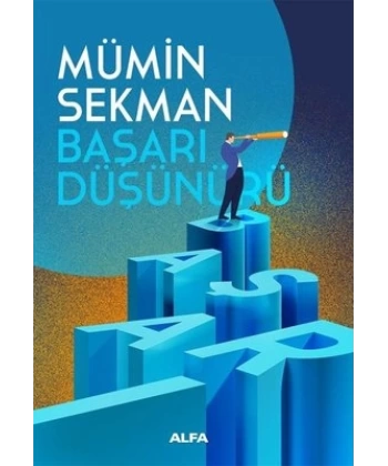 Başarı Düşünürü