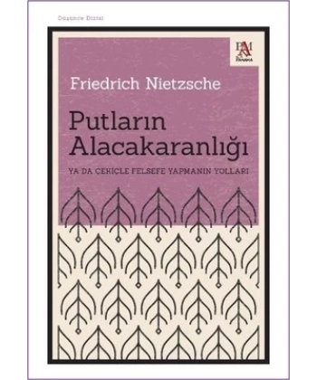 Putların Alacakaranlığı