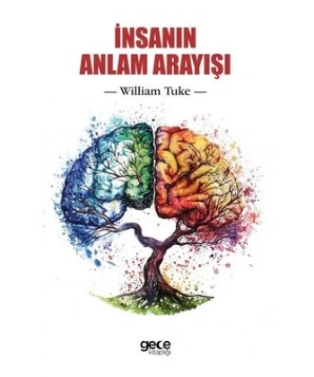 İnsanın Anlam Arayışı