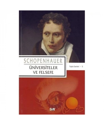 Üniversiteler ve Felsefe