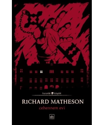 Cehennem Evi