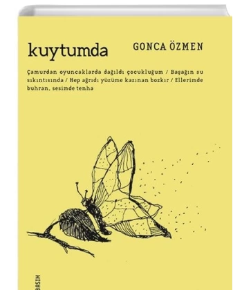 Kuytumda