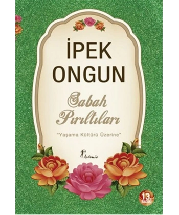 Sabah Pırıltıları