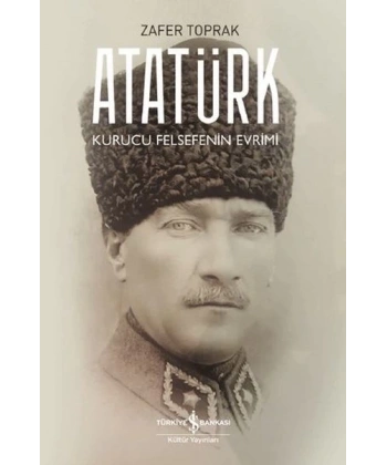 Atatürk