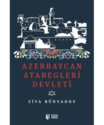 Azerbaycan Atabegleri Devleti