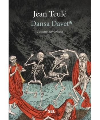 Dansa Davet
