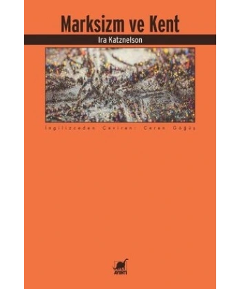 Marksizm ve Kent