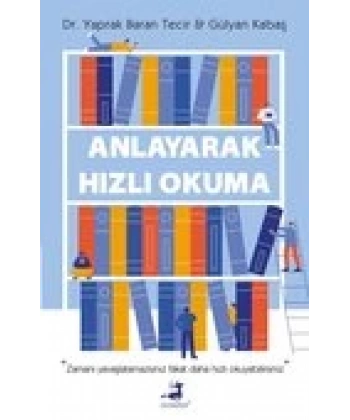 Anlayarak Hızlı Okuma