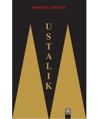 Ustalık
