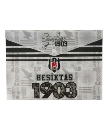 Beşiktaş Çıtçıtlı Dosya