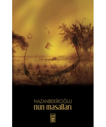Nun Masalları