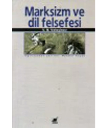 Marksizm ve Dil Felsefesi