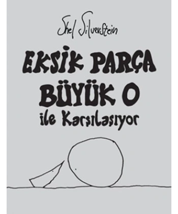 Eksik Parça Büyük O İle Karşılaşıyor