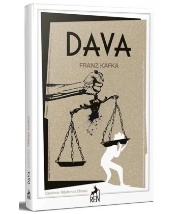 Dava