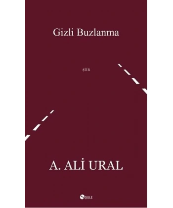 Gizli Buzlanma