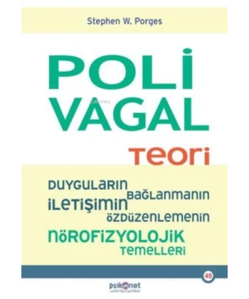 Polivagal Teori