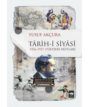 Tarih-i Siyasi