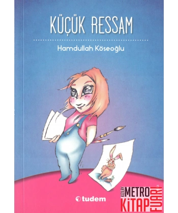 Küçük Ressam
