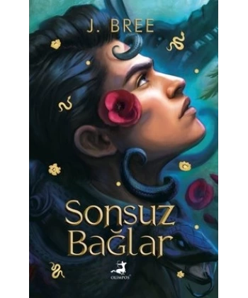 Sonsuz Bağlar