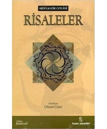 Risaleler