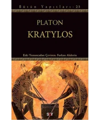 Kratylos
