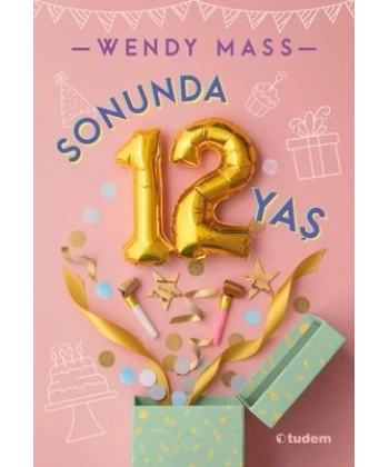 Sonunda 12 Yaş