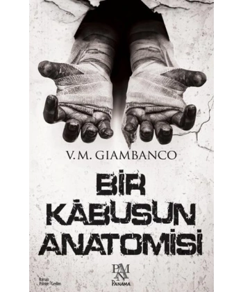 Bir Kabusun Anatomisi