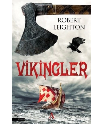 Vikingler