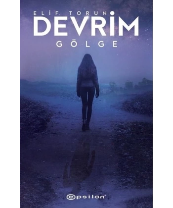 Devrim - Gölge