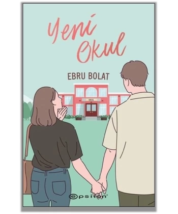 Yeni Okul