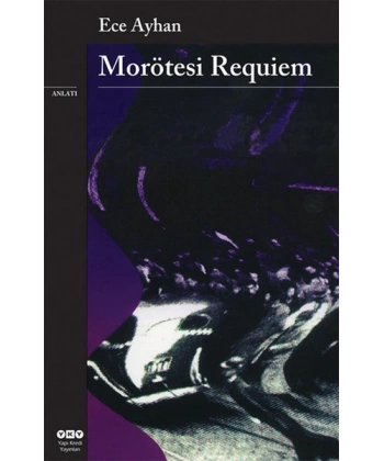 Morötesi Requiem Ağzıbozuk Bir Minyatür