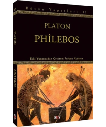 Philebos