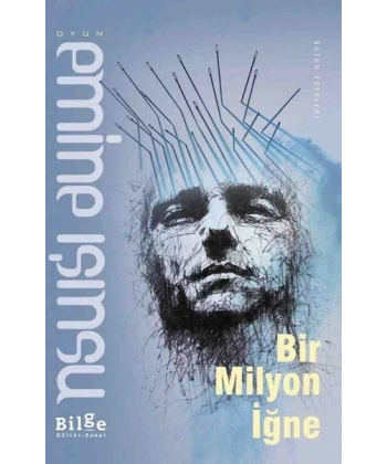 Bir Milyon İğne