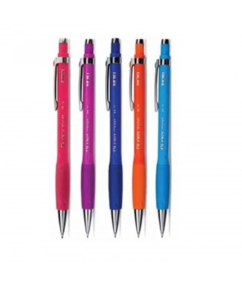 Noki Glory 7550P Pastel Renk Versatil Kalem 0,7