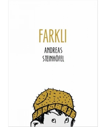 Farklı