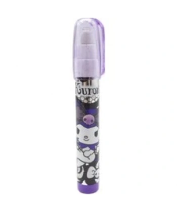 Hello Kitty&Friends Roket Silgi