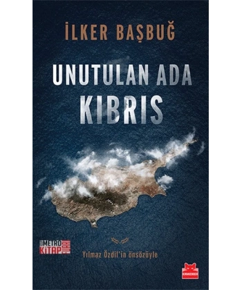 Unutulan Ada Kıbrıs