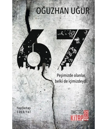 67