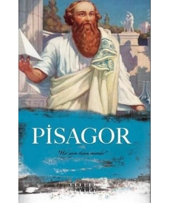 Sisamlı Pisagor