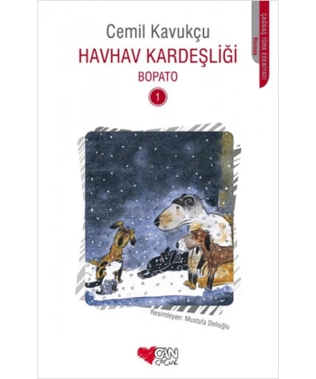 Havhav Kardeşliği