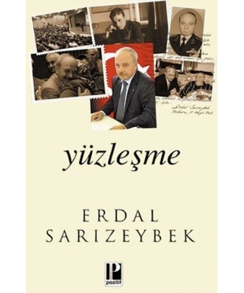 Yüzleşme