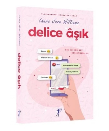 Delice Aşık