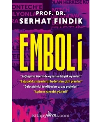 Emboli
